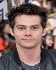 8 - Dylan O´Brien