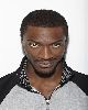 6 - Aldis Hodge