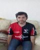 8 - Toño Ramírez Herrera