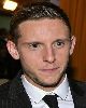 11 - Jamie Bell
