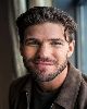 15 - Austin Stowell