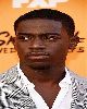 14 - Damson Idris