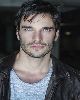 16 - Daniel Di Tomasso