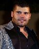 3 - Salvatore Esposito