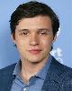 5 - Nick Robinson