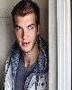 6 - Adam Hagenbuch