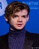 10 - Thomas Brodie-Sangster