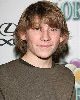 7 - Erik Perk Sullivan