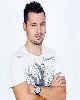 8 - Jorge Saavedra