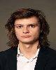 1 - Charlie Taham