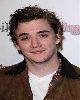 6 - Kyle Gallner