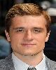 13 - Josh Hutcherson