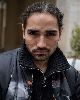 14 - Willy Cartier