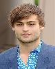 16 - Douglas Booth