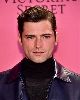 1 - Sean O´Pry