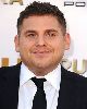 12 - Jonah Hill