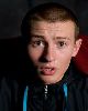 2 - Elliott Tittensor