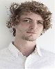 3 - Niels Schneider