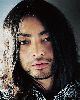4 - Takayuki Yamada