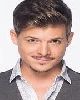 6 - Alberich Bormann