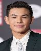 7 - Ryan Potter