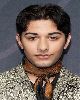 8 - Mark Indelicato