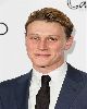 9 - George Mackay