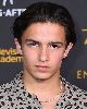 13 - Aramis Knight