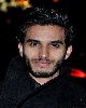 14 - Mehdi Dehbi