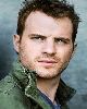 2 - Robert Kazinsky