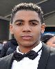 3 - Jharrel Jerome