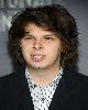 12 - Matty Cardarople