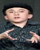 15 - Atticus Shaffer