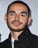 9 - Manny Montana