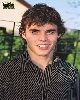 8 - Benjamín Rojas