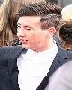 4 - Barry Keoghan