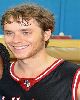 5 - Jeremy Sumpter
