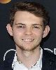 15 - Robbie Kay