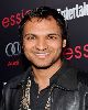 14 - Arjun Gupta