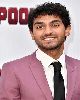 12 - Karan Soni