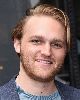 2 - Wyatt Russell