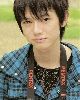 3 - Kanata Hongo
