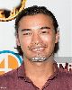 7 - Jordan Rodrigues