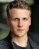 9 - Josh Dylan