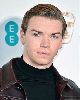 9 - Will Poulter