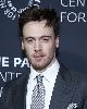 7 - Erich Bergen