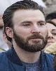 14 - Chris Evans