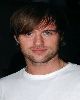 10 - Jonas Armstrong