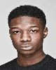 9 - Lamar Johnson