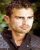 1 - Theo James
